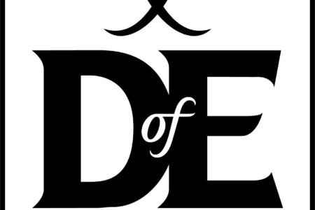 DofE_AAP_logo_black - Derwent Hill